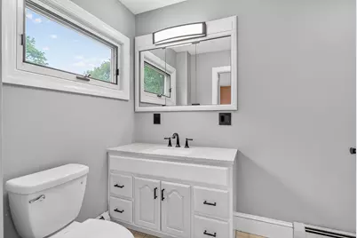 8 Prospect Street, Waterville, ME 04901 - Photo 39