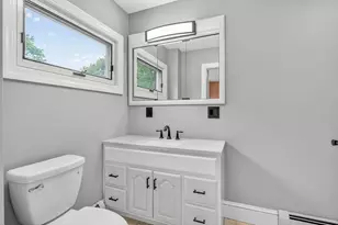 8 Prospect St, Waterville, ME 04901 - Photo 39