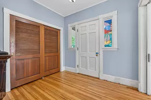 8 Prospect St, Waterville, ME 04901 - Photo 11