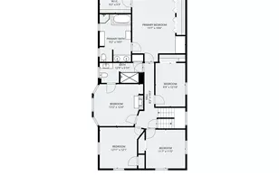 8 Prospect St, Waterville, ME 04901 - Photo 27