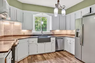 8 Prospect St, Waterville, ME 04901 - Photo 21