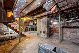 8 Prospect St, Waterville, ME 04901 - Photo 49