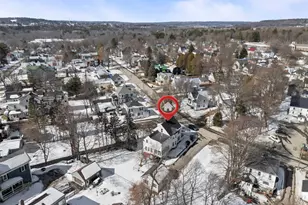 8 Prospect St, Waterville, ME 04901 - Photo 61