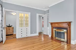 8 Prospect St, Waterville, ME 04901 - Photo 17