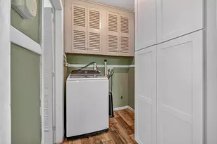 8 Prospect St, Waterville, ME 04901 - Photo 19