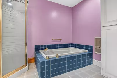 8 Prospect Street, Waterville, ME 04901 - Photo 37