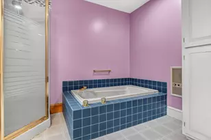 8 Prospect St, Waterville, ME 04901 - Photo 37