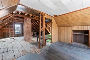 8 Prospect St, Waterville, ME 04901 - Photo 47