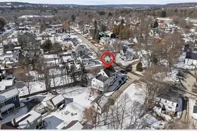 8 Prospect Street, Waterville, ME 04901 - Photo 57