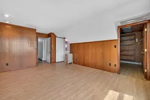 8 Prospect St, Waterville, ME 04901 - Photo 33