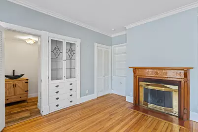 8 Prospect Street, Waterville, ME 04901 - Photo 11