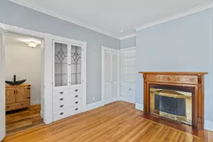 8 Prospect St, Waterville, ME 04901 - Photo 11