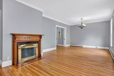 8 Prospect Street, Waterville, ME 04901 - Photo 15
