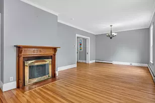 8 Prospect St, Waterville, ME 04901 - Photo 15