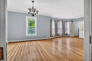 8 Prospect St, Waterville, ME 04901 - Photo 13