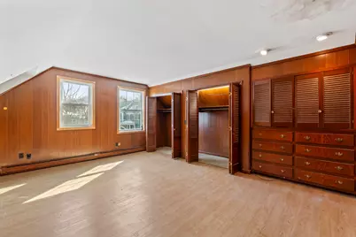 8 Prospect Street, Waterville, ME 04901 - Photo 37