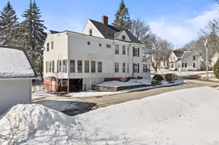 8 Prospect St, Waterville, ME 04901 - Photo 55