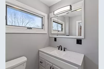 8 Prospect Street, Waterville, ME 04901 - Photo 33