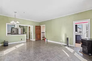 8 Prospect St, Waterville, ME 04901 - Photo 23