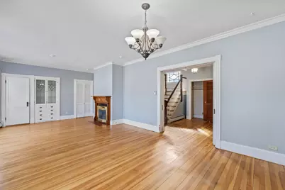 8 Prospect Street, Waterville, ME 04901 - Photo 9