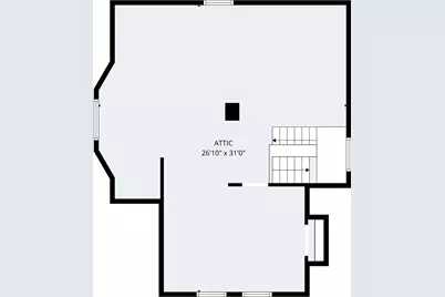 8 Prospect Street, Waterville, ME 04901 - Photo 47