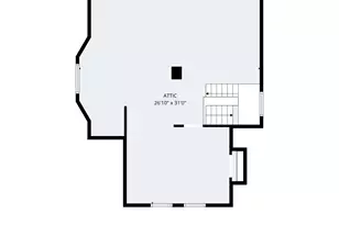 8 Prospect St, Waterville, ME 04901 - Photo 47