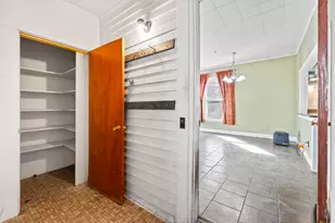 8 Prospect St, Waterville, ME 04901 - Photo 21