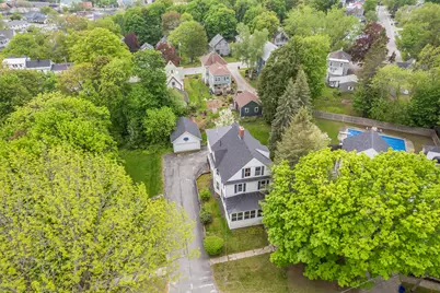 8 Prospect Street, Waterville, ME 04901 - Photo 67