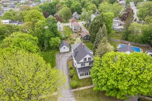 8 Prospect St, Waterville, ME 04901 - Photo 67