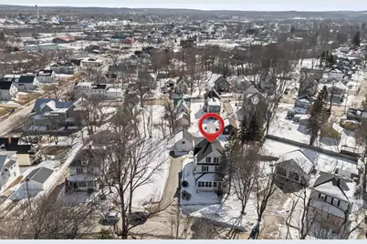 8 Prospect Street, Waterville, ME 04901 - Photo 55