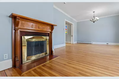 8 Prospect Street, Waterville, ME 04901 - Photo 13