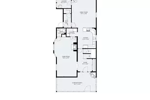 8 Prospect St, Waterville, ME 04901 - Photo 3