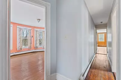 8 Prospect Street, Waterville, ME 04901 - Photo 35