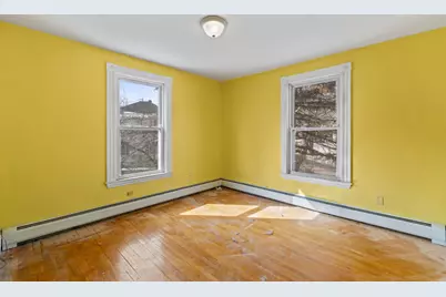 8 Prospect Street, Waterville, ME 04901 - Photo 29