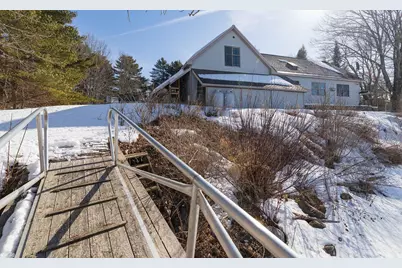 381 Cedar Grove Road, Dresden, ME 04342 - Photo 15