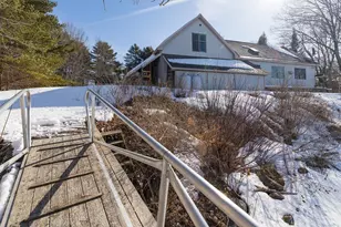 381 Cedar Grove Rd, Dresden, ME 04342 - Photo 15