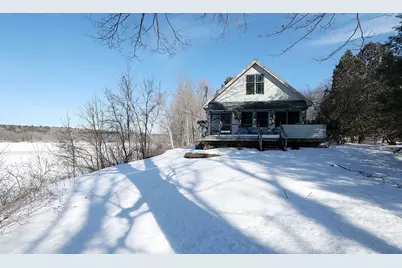 381 Cedar Grove Road, Dresden, ME 04342 - Photo 9