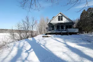 381 Cedar Grove Rd, Dresden, ME 04342 - Photo 9