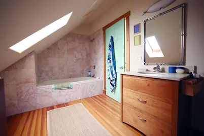 381 Cedar Grove Road, Dresden, ME 04342 - Photo 53