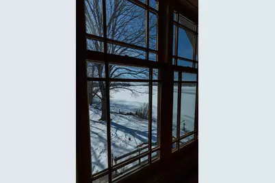 381 Cedar Grove Road, Dresden, ME 04342 - Photo 57