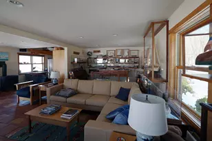 381 Cedar Grove Rd, Dresden, ME 04342 - Photo 31