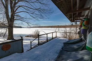 381 Cedar Grove Rd, Dresden, ME 04342 - Photo 11