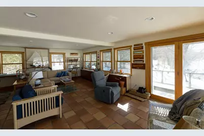 381 Cedar Grove Road, Dresden, ME 04342 - Photo 33