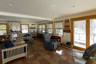 381 Cedar Grove Rd, Dresden, ME 04342 - Photo 33