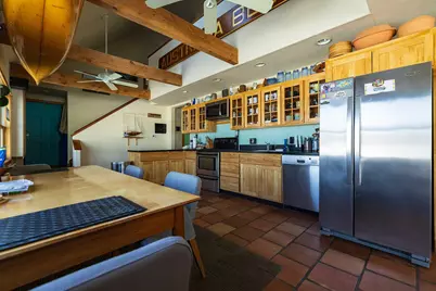 381 Cedar Grove Road, Dresden, ME 04342 - Photo 23