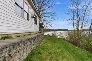 381 Cedar Grove Rd, Dresden, ME 04342 - Photo 11