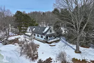 381 Cedar Grove Rd, Dresden, ME 04342 - Photo 3