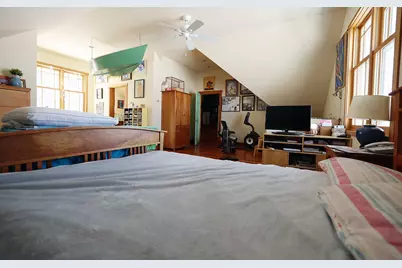 381 Cedar Grove Road, Dresden, ME 04342 - Photo 41