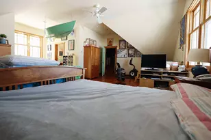 381 Cedar Grove Rd, Dresden, ME 04342 - Photo 41