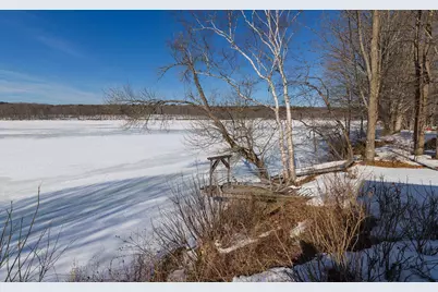 381 Cedar Grove Road, Dresden, ME 04342 - Photo 21